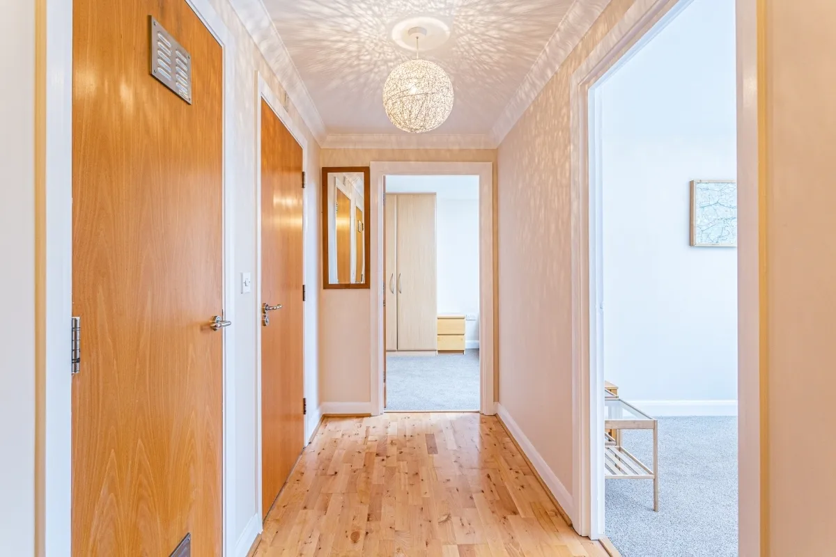 Penn Place, Northway, WD3, photo 12