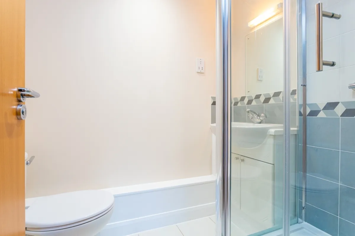 Penn Place, Northway, WD3, photo 8