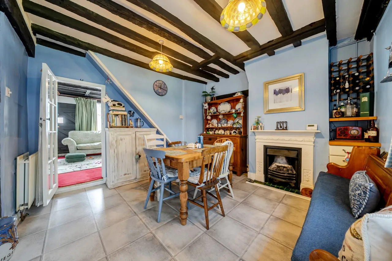 High Street, Dartford, DA4, photo 5