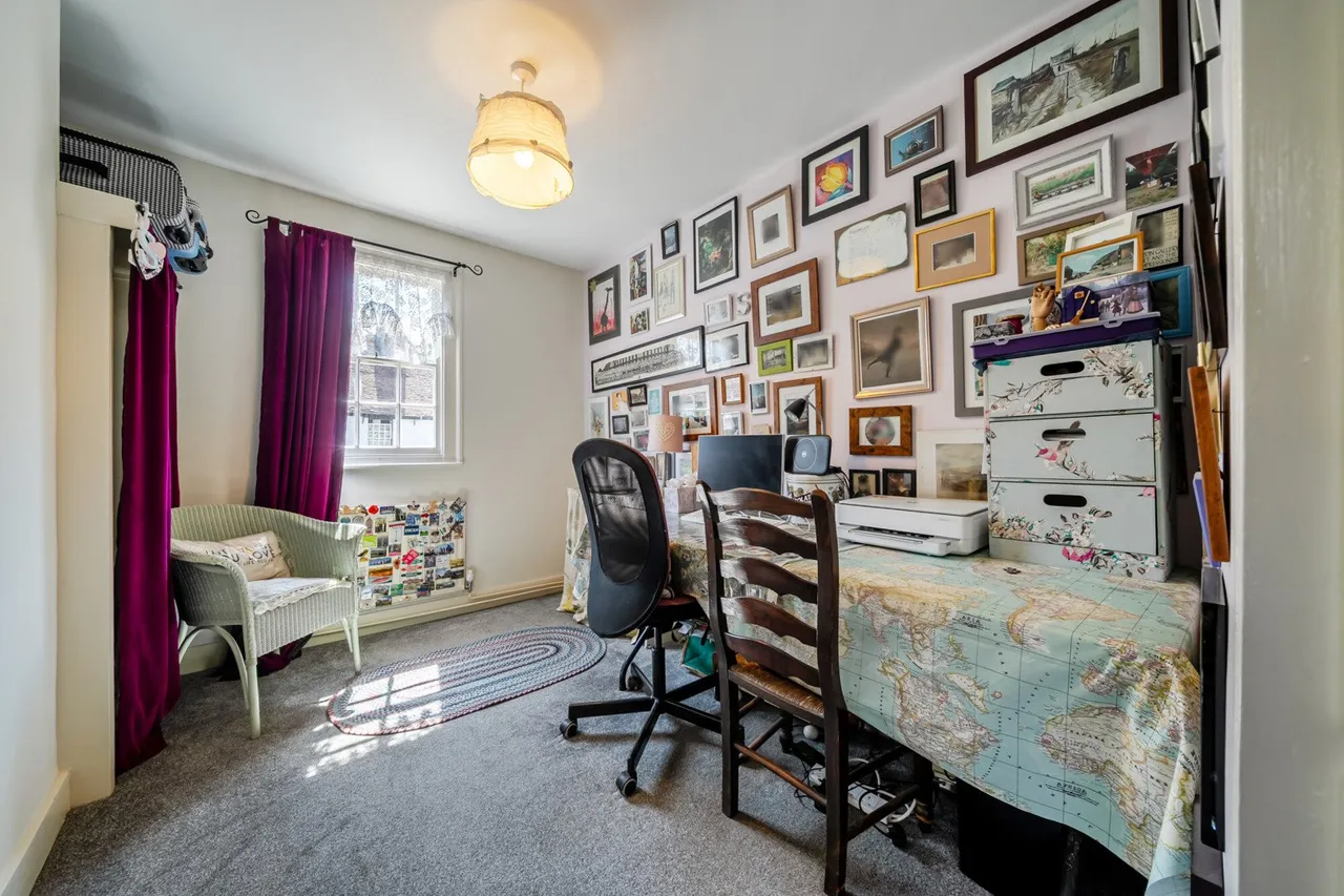 High Street, Dartford, DA4, photo 8