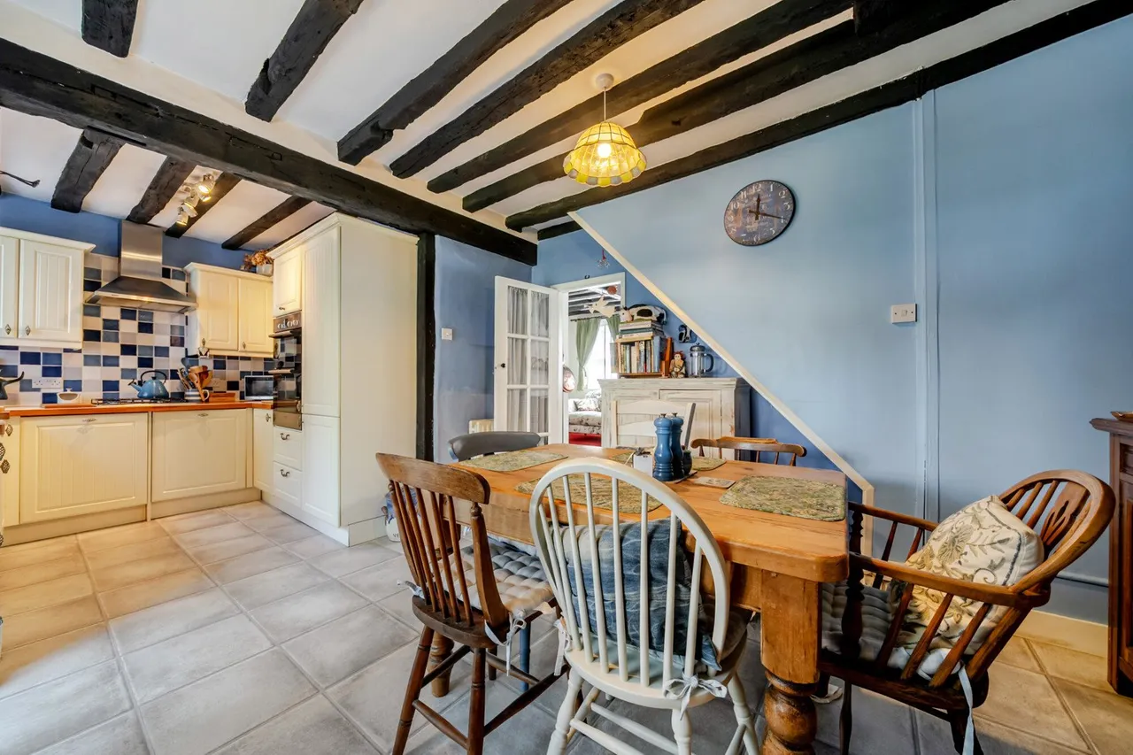 High Street, Dartford, DA4, photo 17