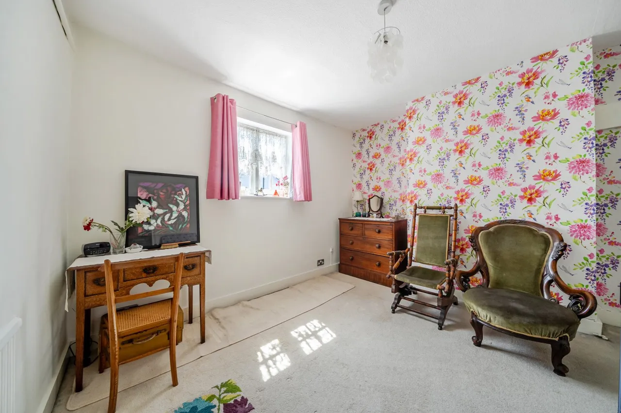 High Street, Dartford, DA4, photo 9
