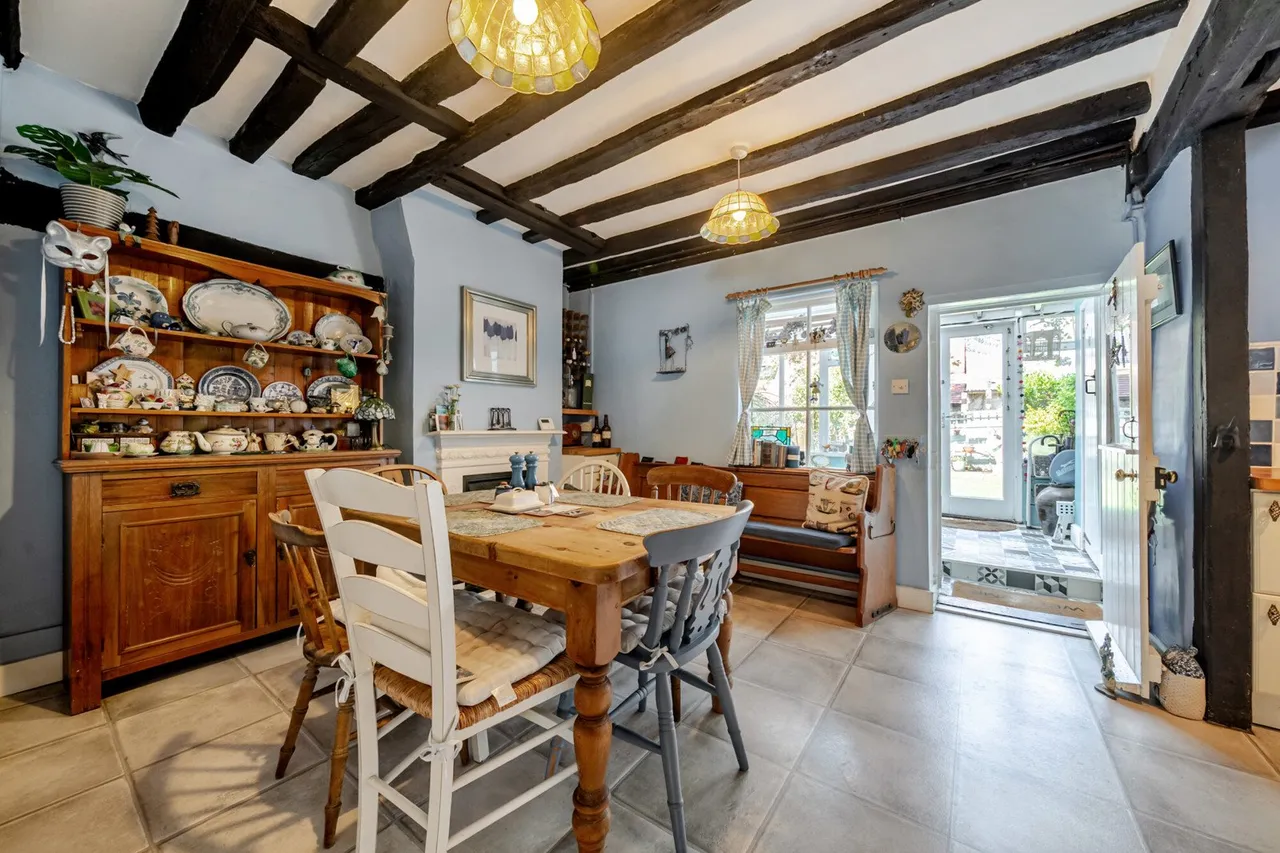 High Street, Dartford, DA4, photo 15