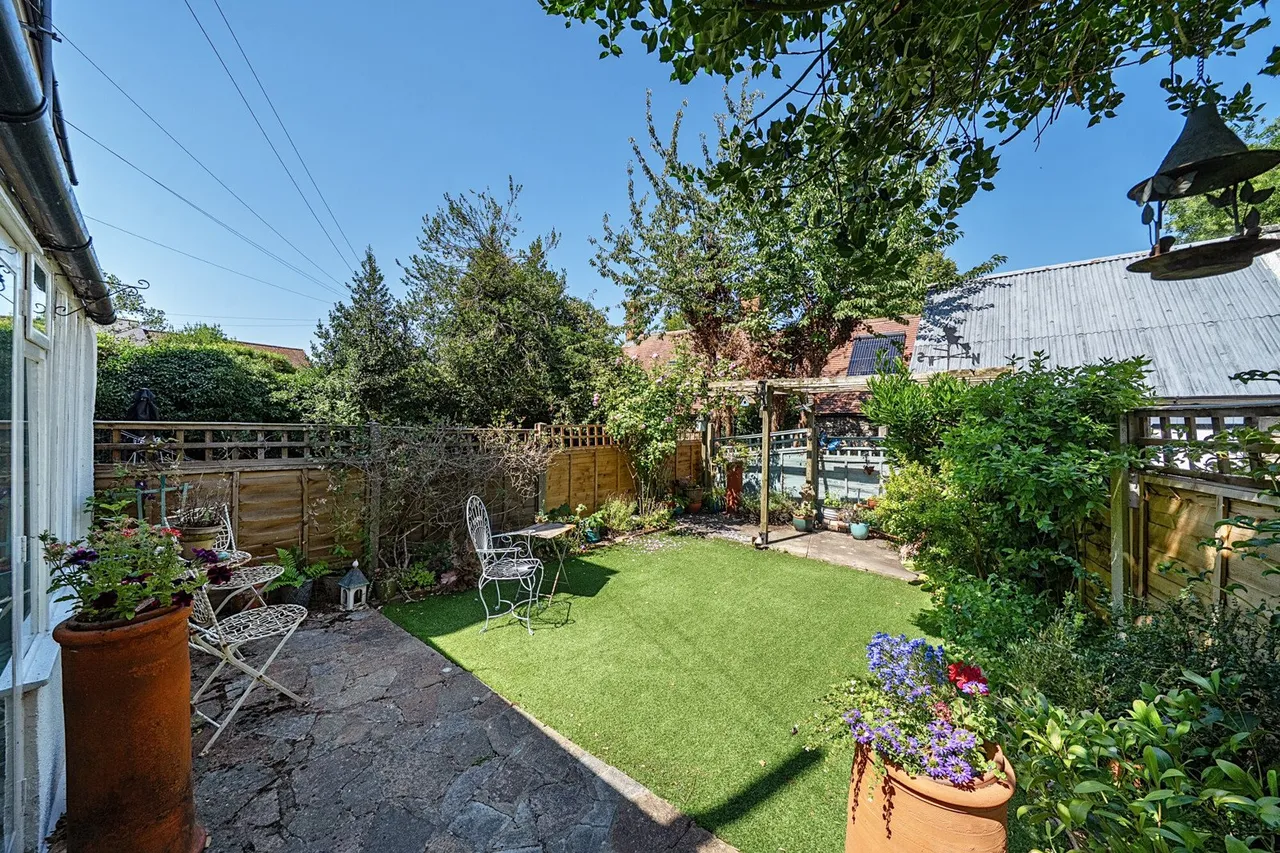 High Street, Dartford, DA4, photo 14