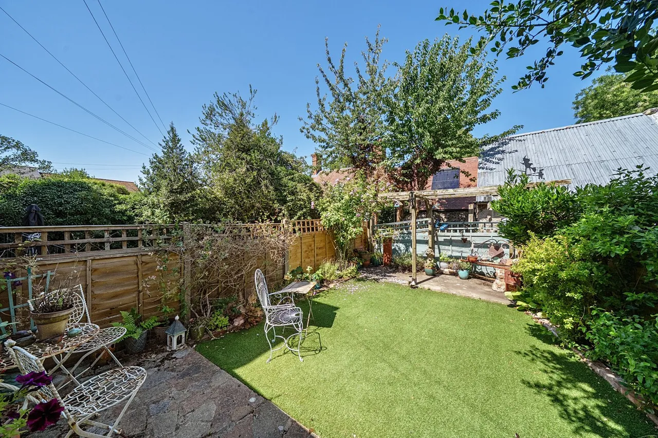 High Street, Dartford, DA4, photo 4