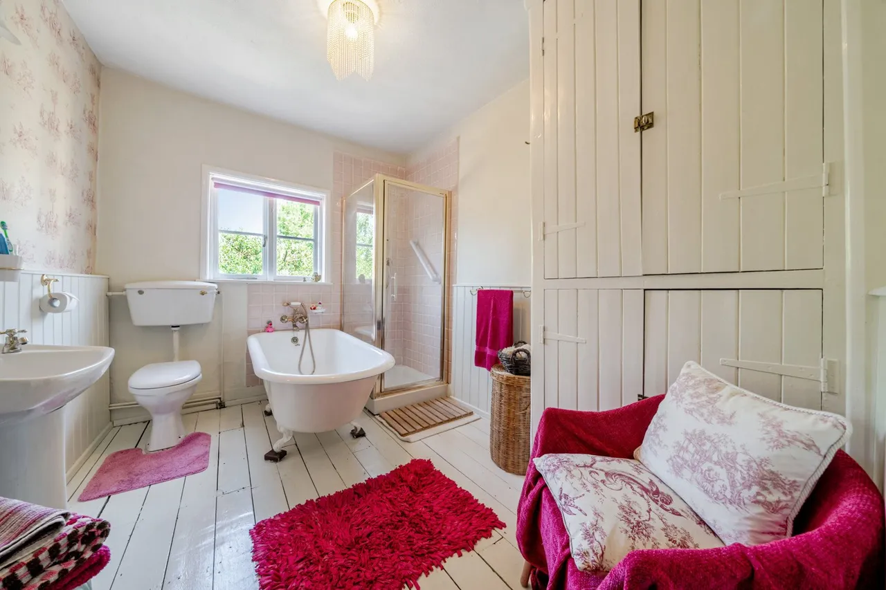 High Street, Dartford, DA4, photo 6