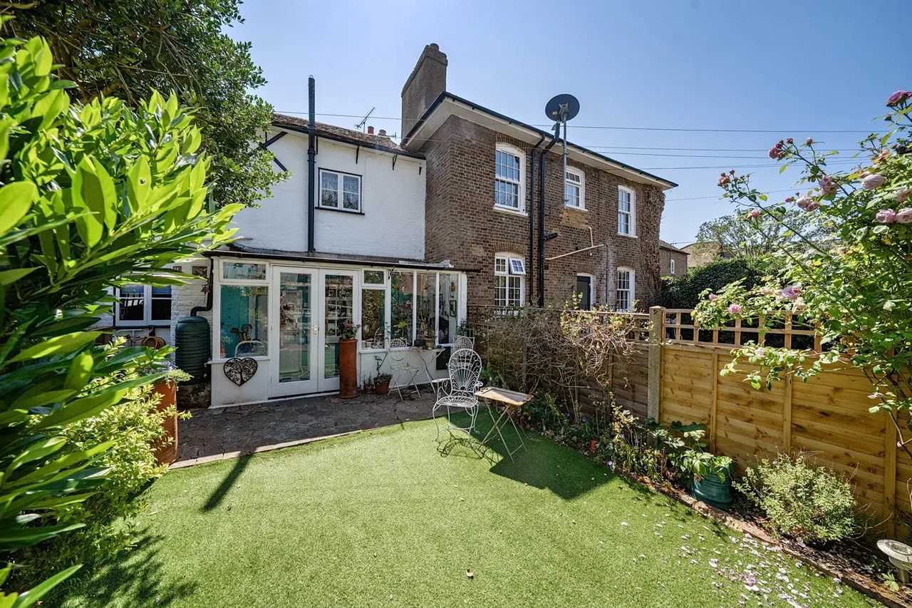 High Street, Dartford, DA4, photo 22