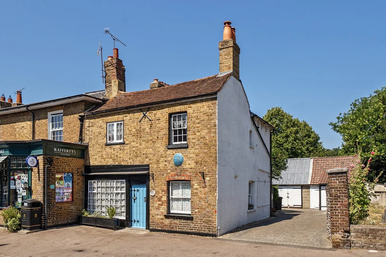High Street, Dartford, DA4, photo 23