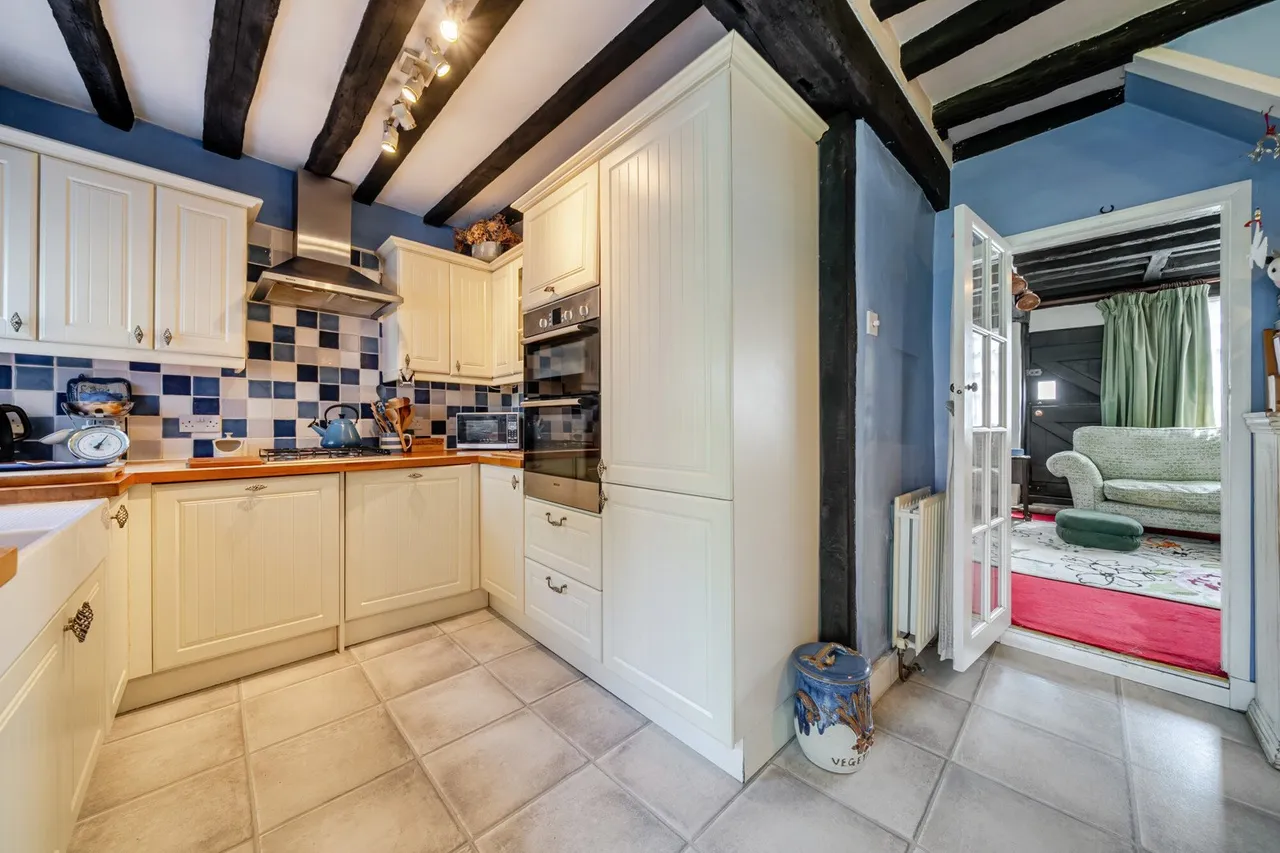 High Street, Dartford, DA4, photo 16