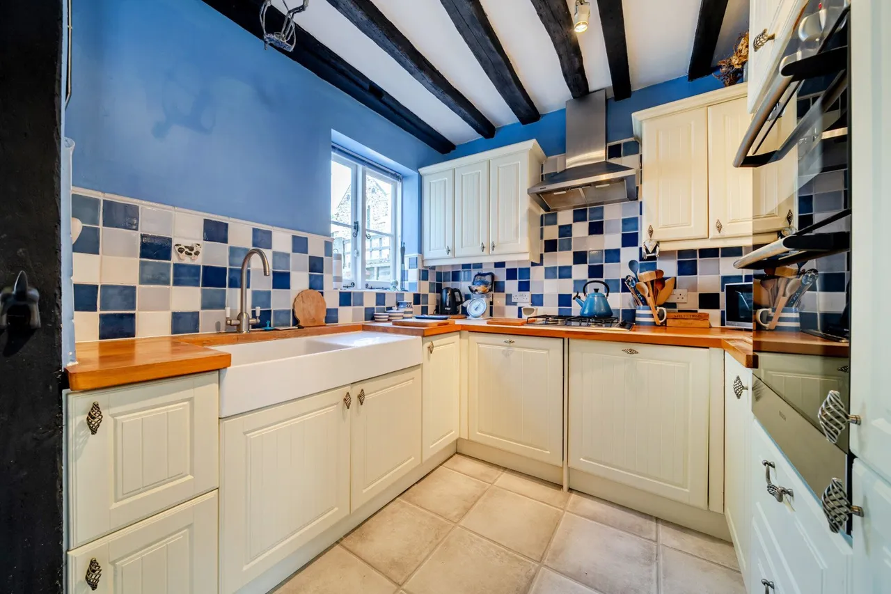 High Street, Dartford, DA4, photo 2