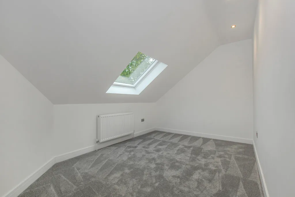 Harefield Road, Uxbridge, UB8, photo 8