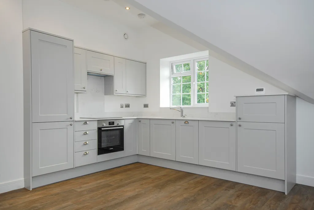Harefield Road, Uxbridge, UB8, photo 15