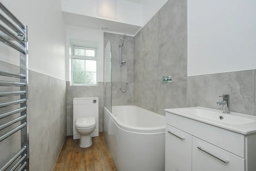 Harefield Road, Uxbridge, UB8, photo 12