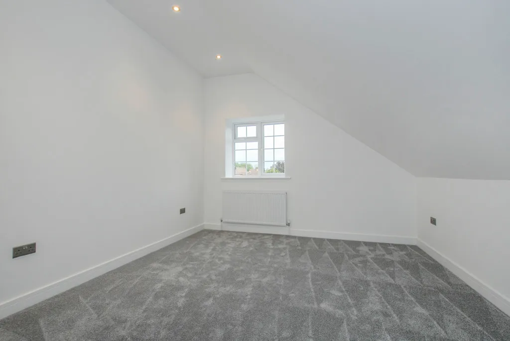 Harefield Road, Uxbridge, UB8, photo 6