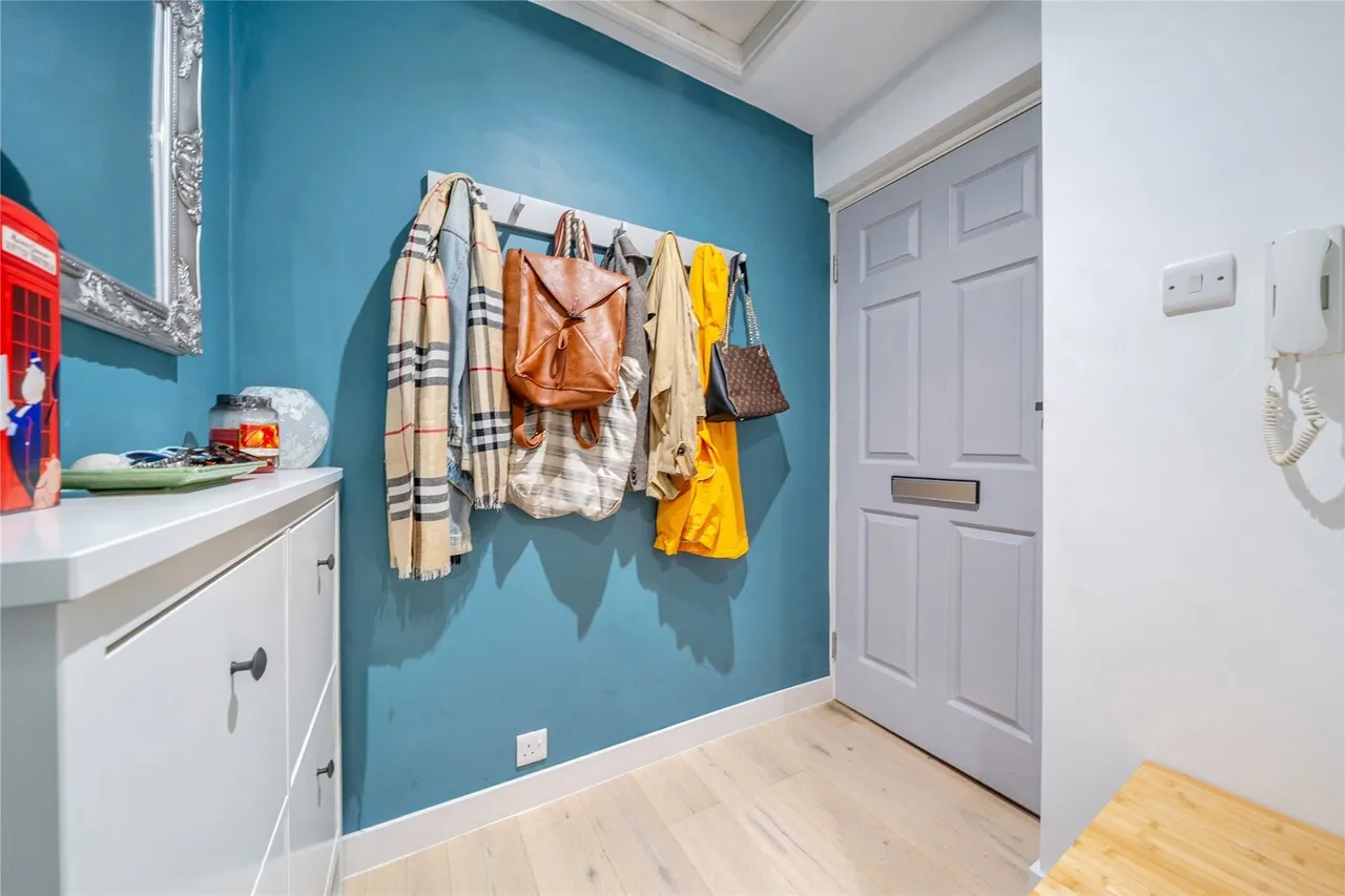 Beachborough Road, Bromley, BR1, photo 11