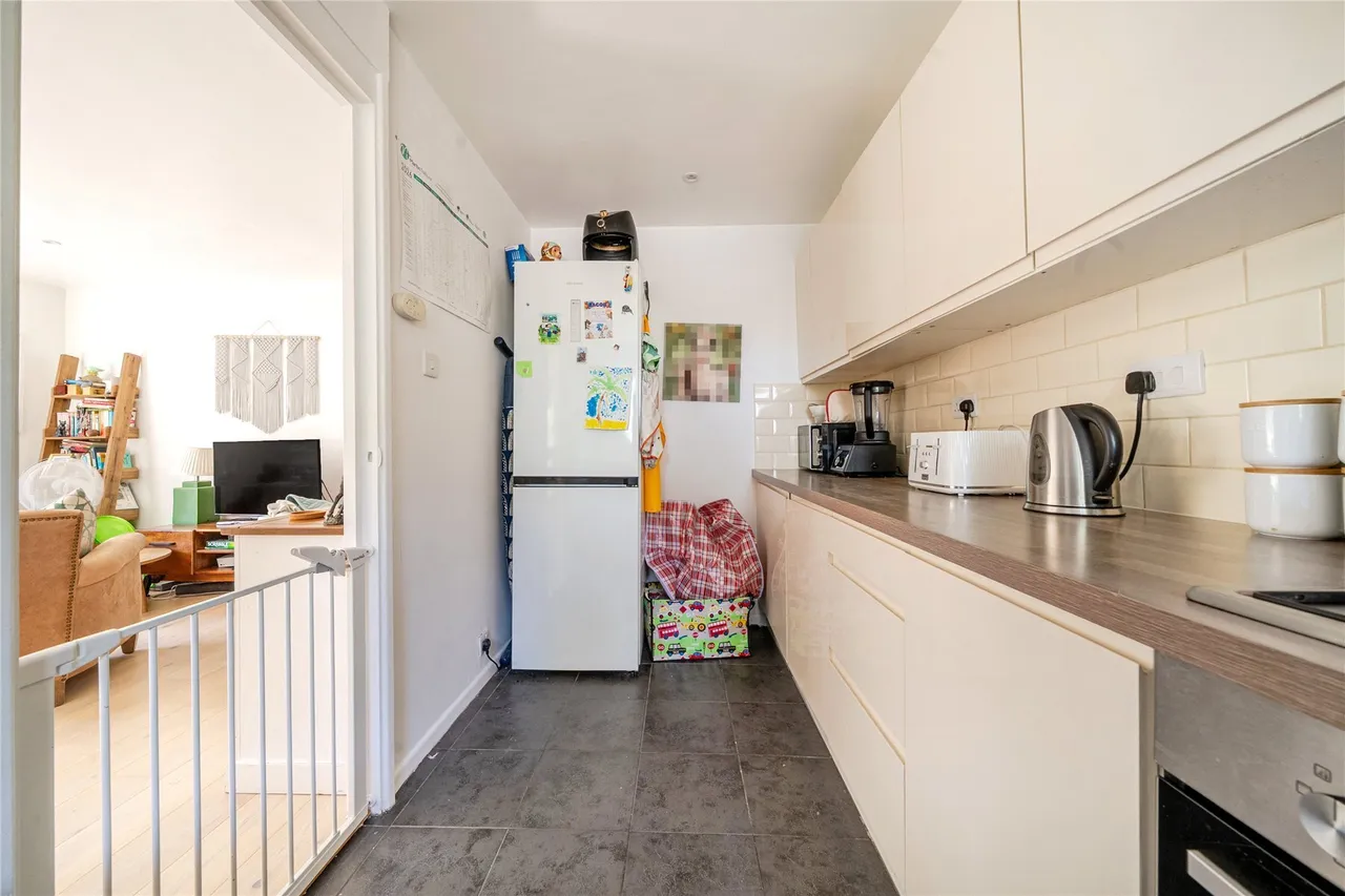 Beachborough Road, Bromley, BR1, photo 19
