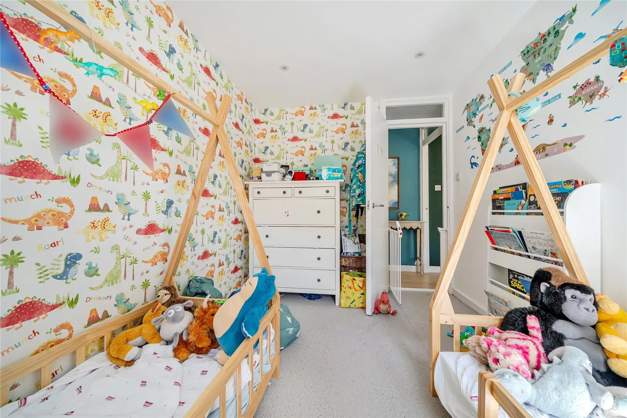 Beachborough Road, Bromley, BR1, photo 6
