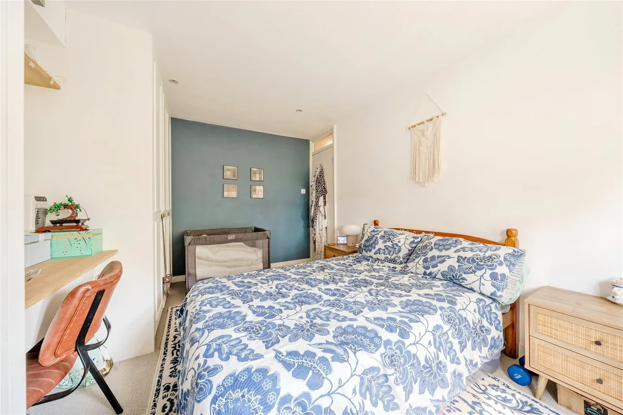 Beachborough Road, Bromley, BR1, photo 14