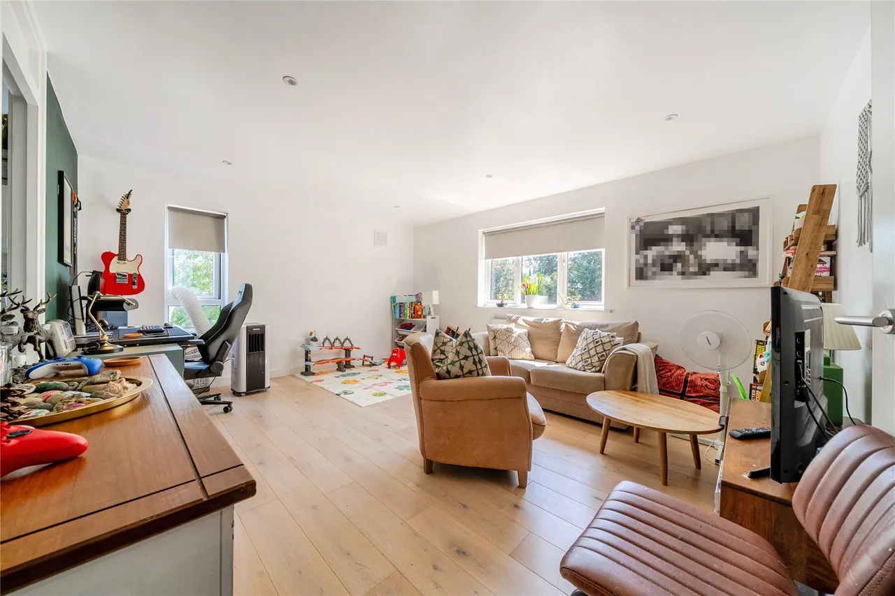 Beachborough Road, Bromley, BR1, photo 17