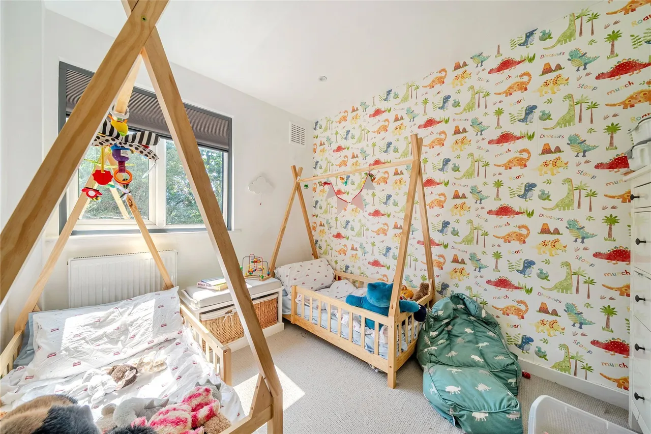 Beachborough Road, Bromley, BR1, photo 9