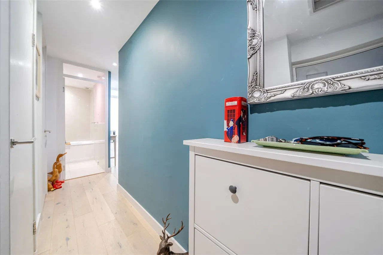 Beachborough Road, Bromley, BR1, photo 15