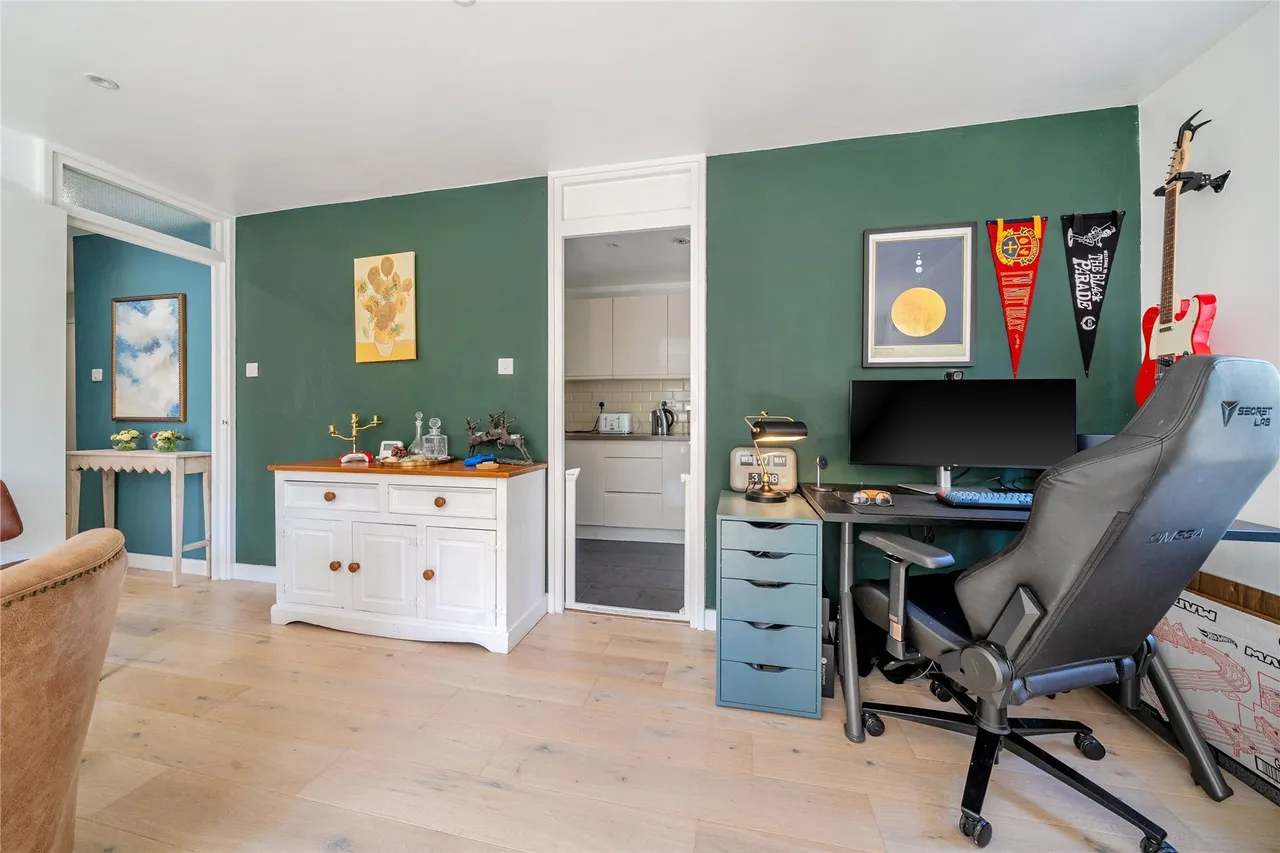Beachborough Road, Bromley, BR1, photo 10