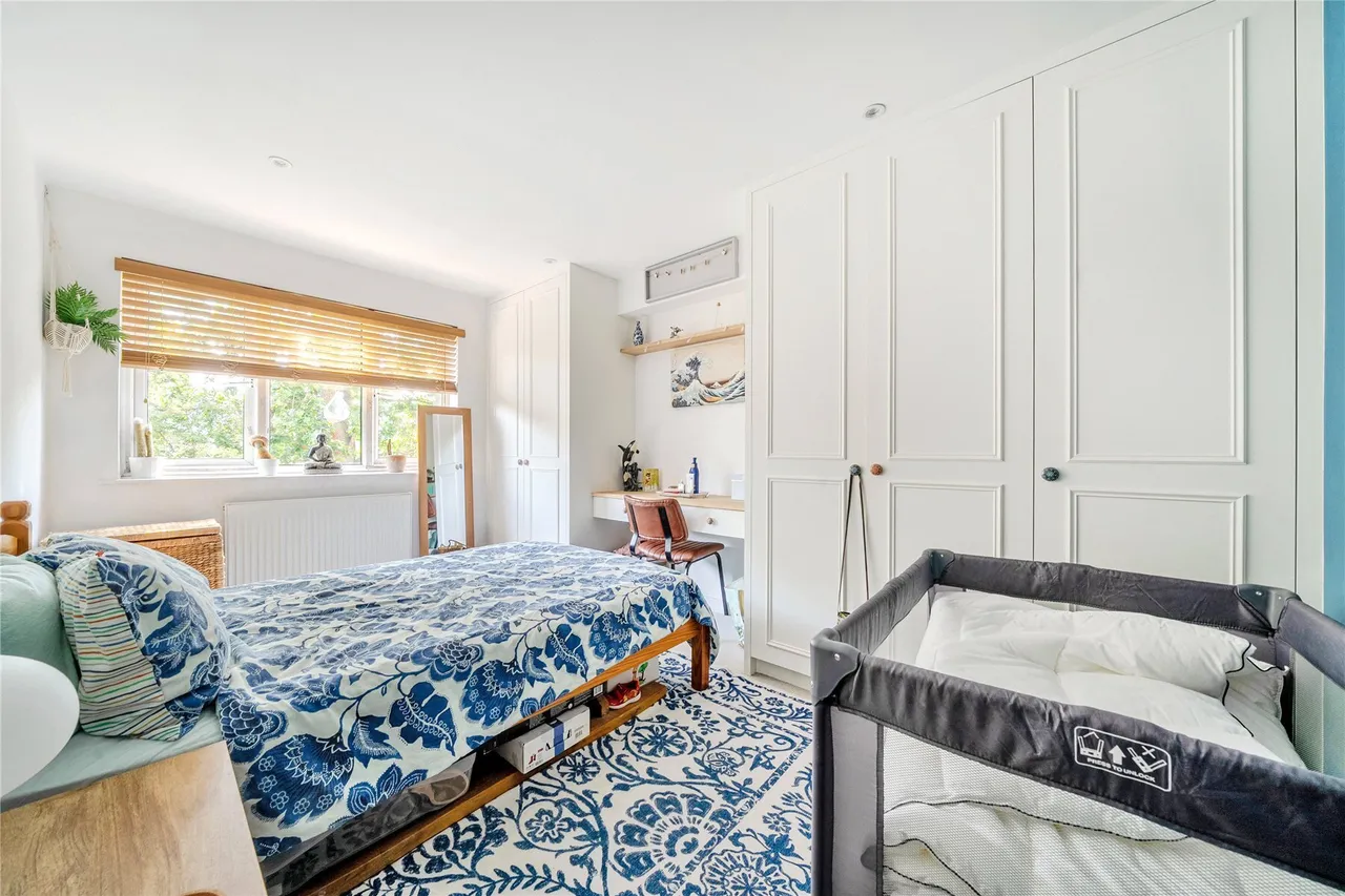 Beachborough Road, Bromley, BR1, photo 4