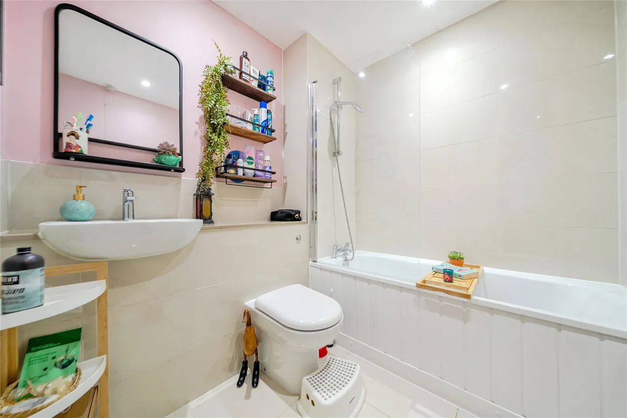 Beachborough Road, Bromley, BR1, photo 7