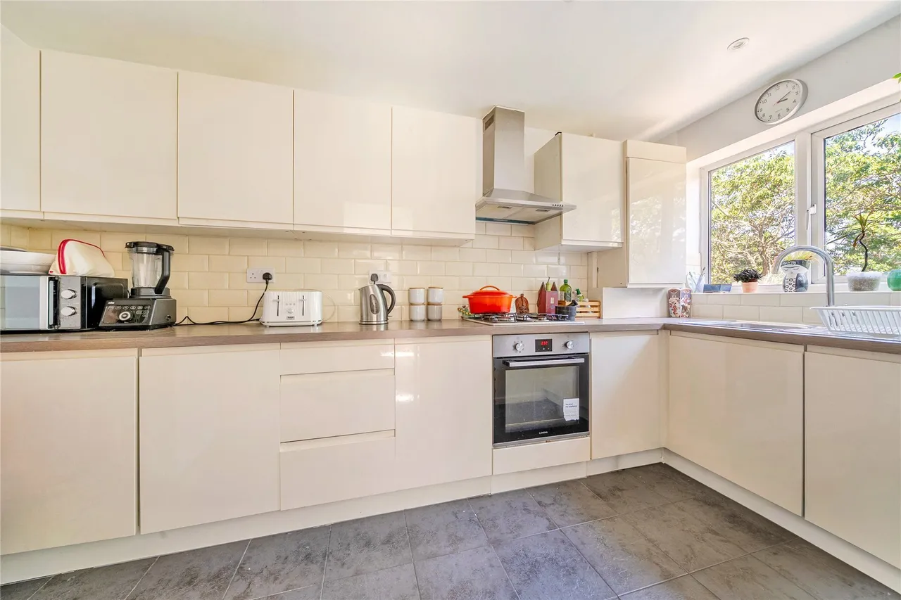 Beachborough Road, Bromley, BR1, photo 3