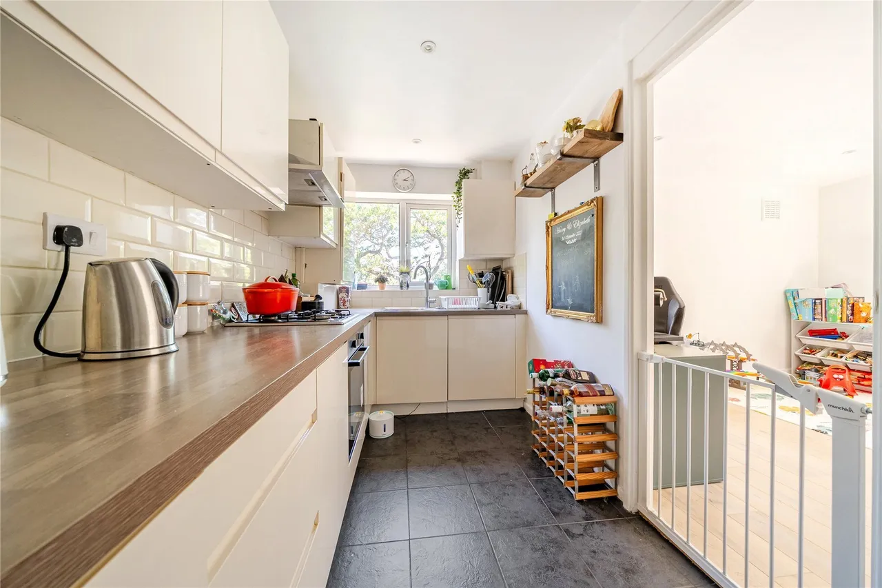 Beachborough Road, Bromley, BR1, photo 13
