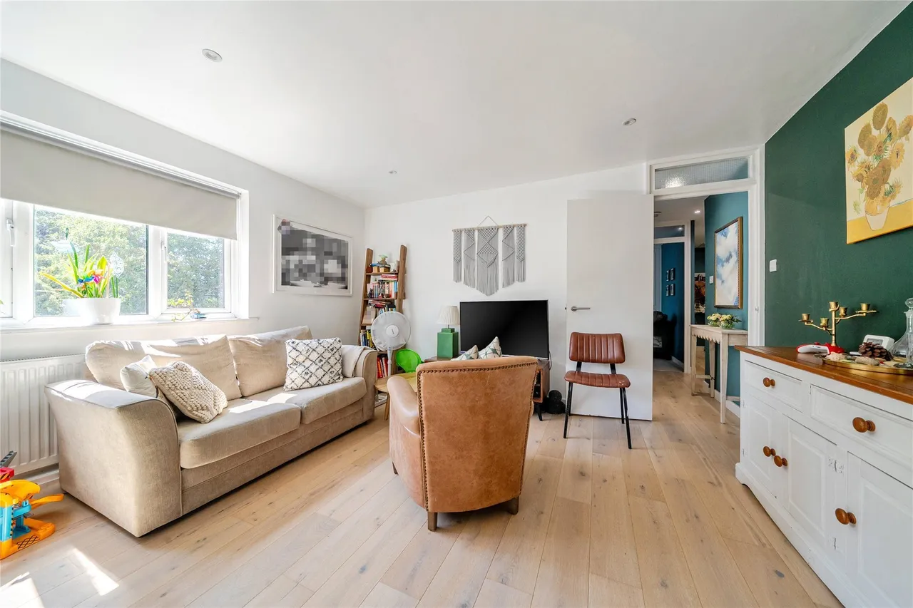 Beachborough Road, Bromley, BR1, photo 18