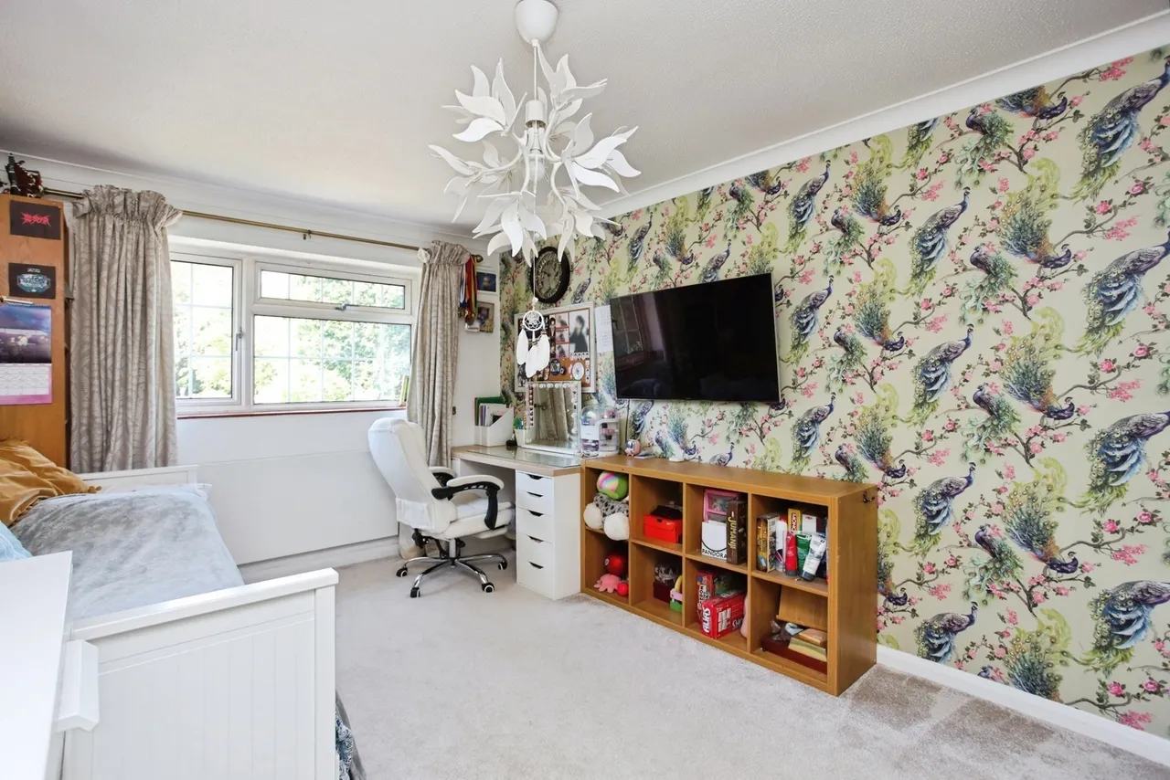 Cranford Road, Tonbridge, TN10, photo 14