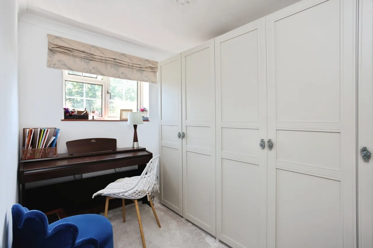 Cranford Road, Tonbridge, TN10, photo 10