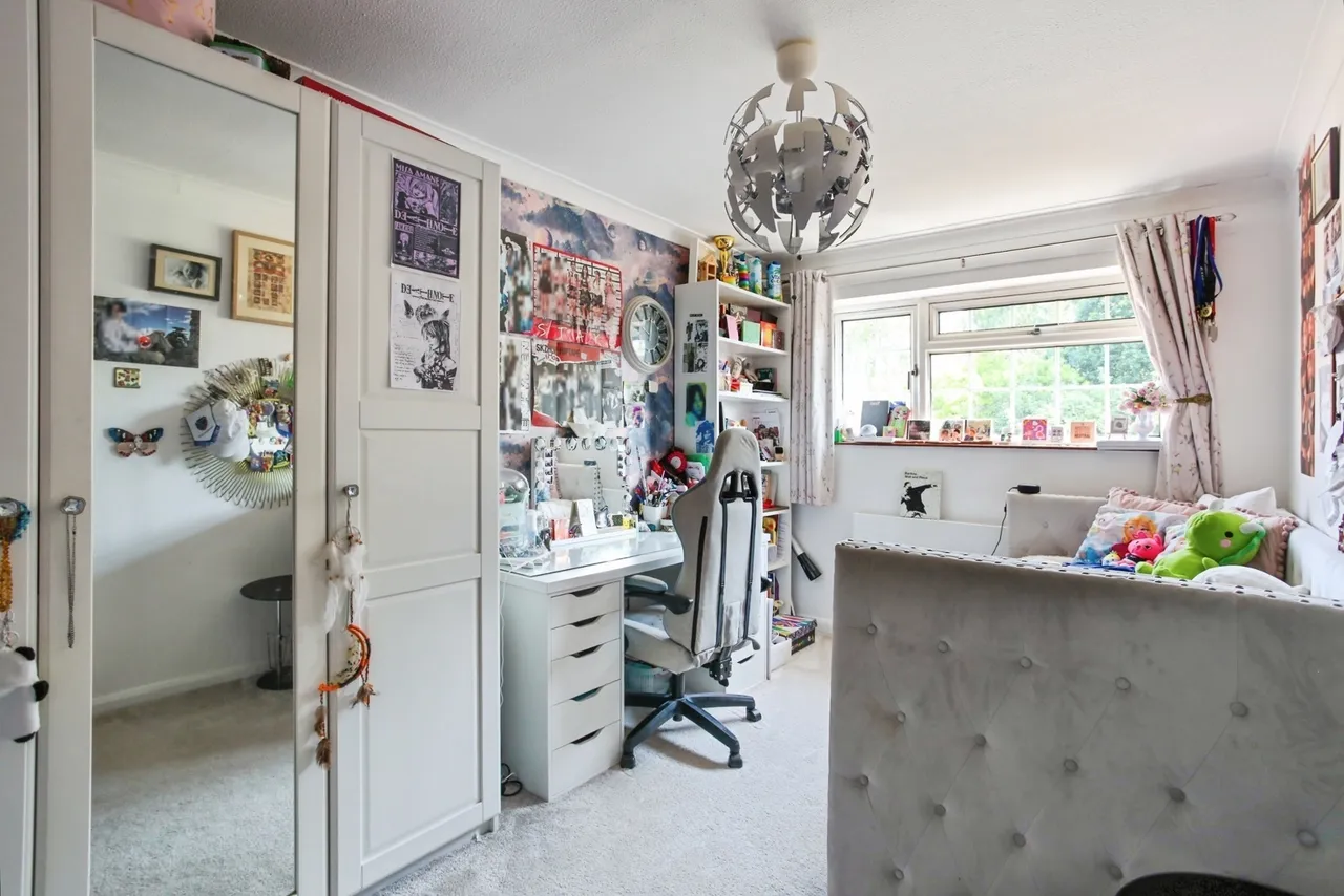 Cranford Road, Tonbridge, TN10, photo 9