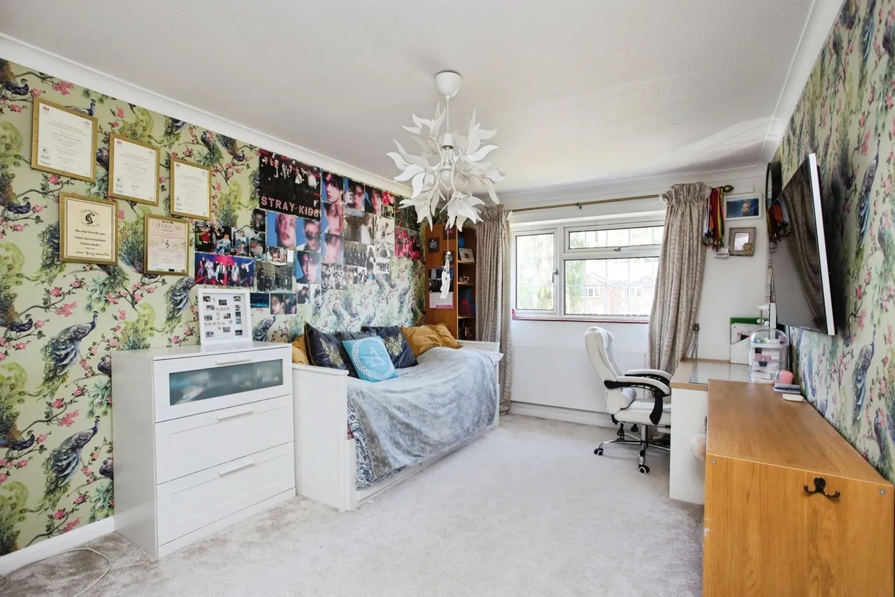 Cranford Road, Tonbridge, TN10, photo 8