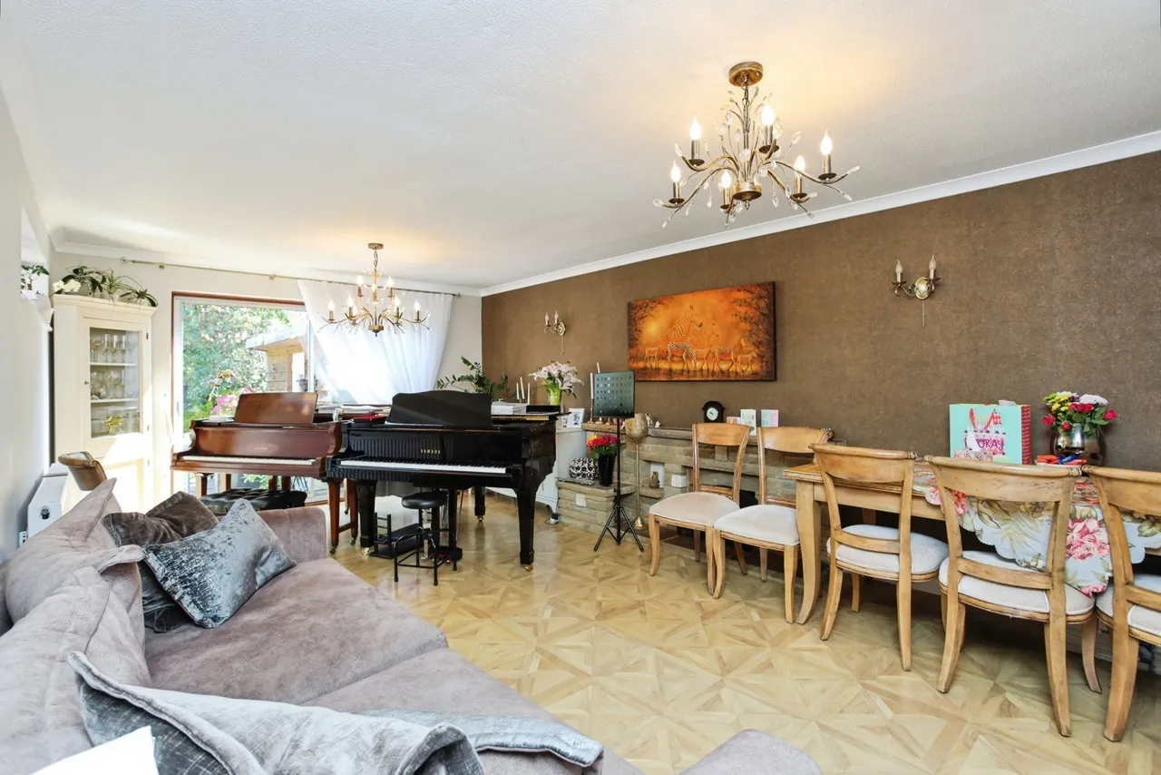 Cranford Road, Tonbridge, TN10, photo 2