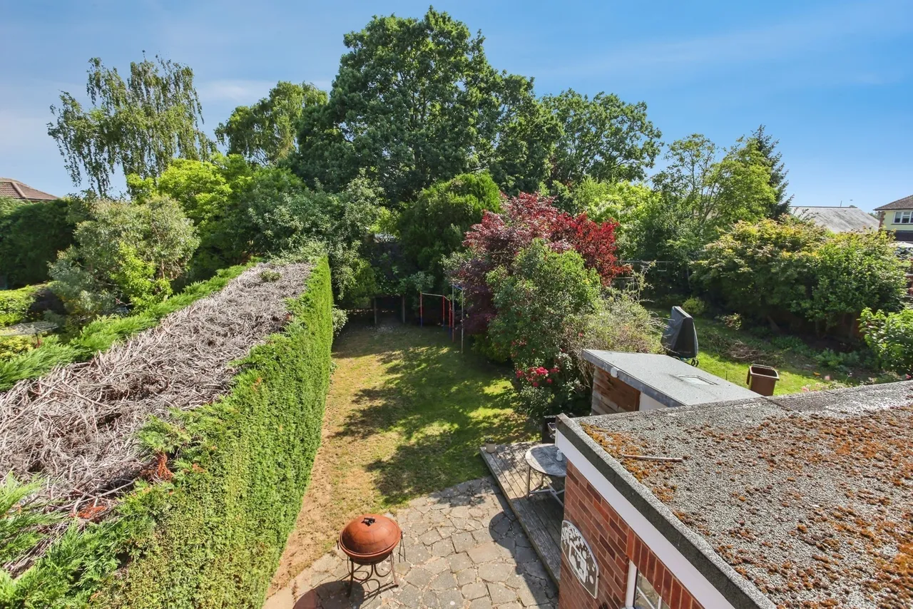 Cranford Road, Tonbridge, TN10, photo 15