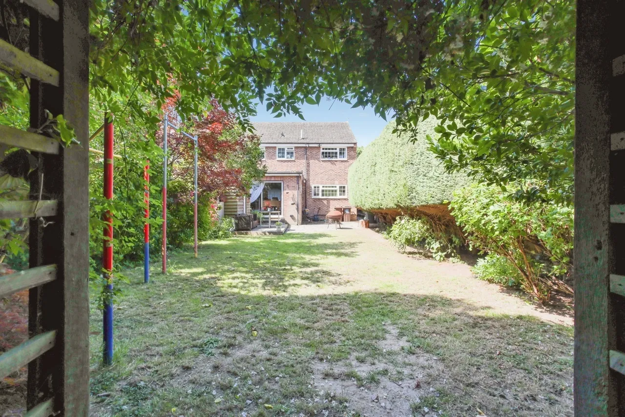 Cranford Road, Tonbridge, TN10, photo 6
