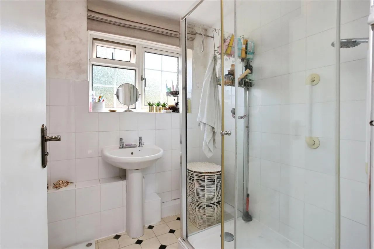 Cranford Road, Tonbridge, TN10, photo 12