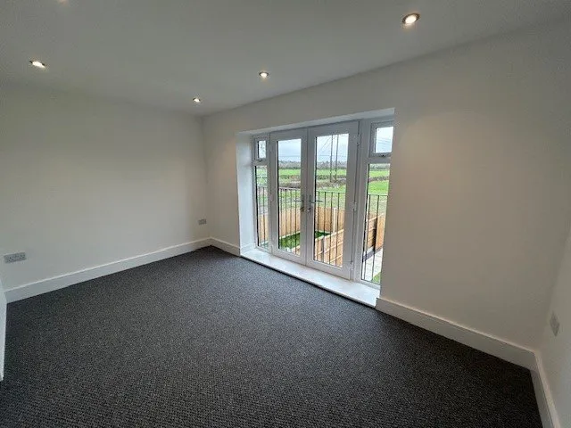 Rectory Lane, Upton Warren, B61, photo 5