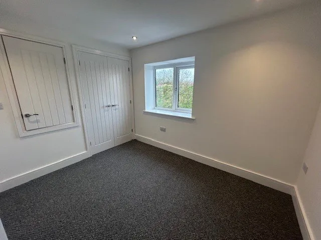 Rectory Lane, Upton Warren, B61, photo 6
