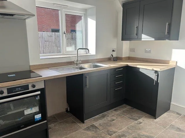 Rectory Lane, Upton Warren, B61, photo 3