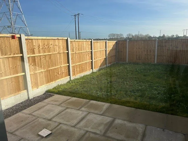 Rectory Lane, Upton Warren, B61, photo 8