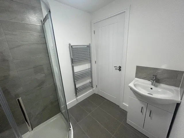 Rectory Lane, Upton Warren, B61, photo 7