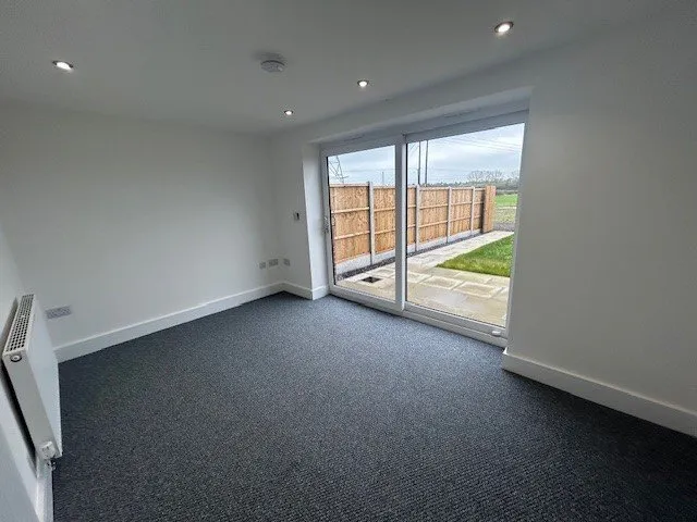Rectory Lane, Upton Warren, B61, photo 2
