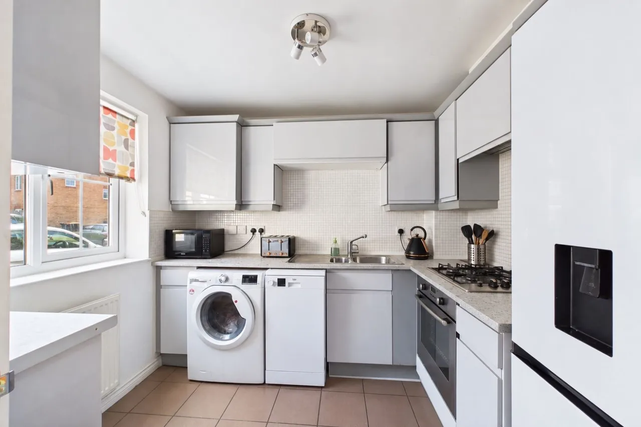 Cormorant Way, Leighton Buzzard, LU7, photo 3