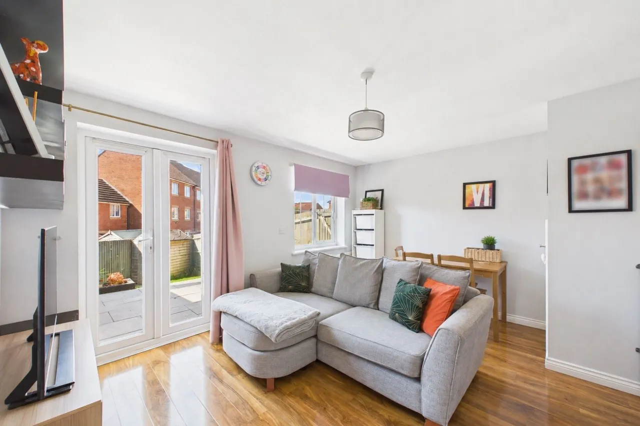 Cormorant Way, Leighton Buzzard, LU7, photo 2