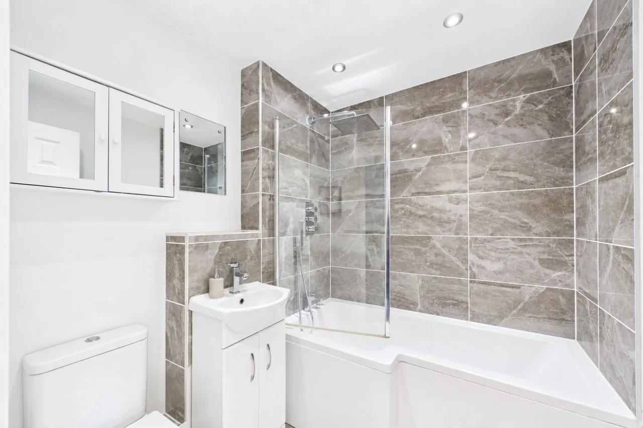 Cormorant Way, Leighton Buzzard, LU7, photo 9