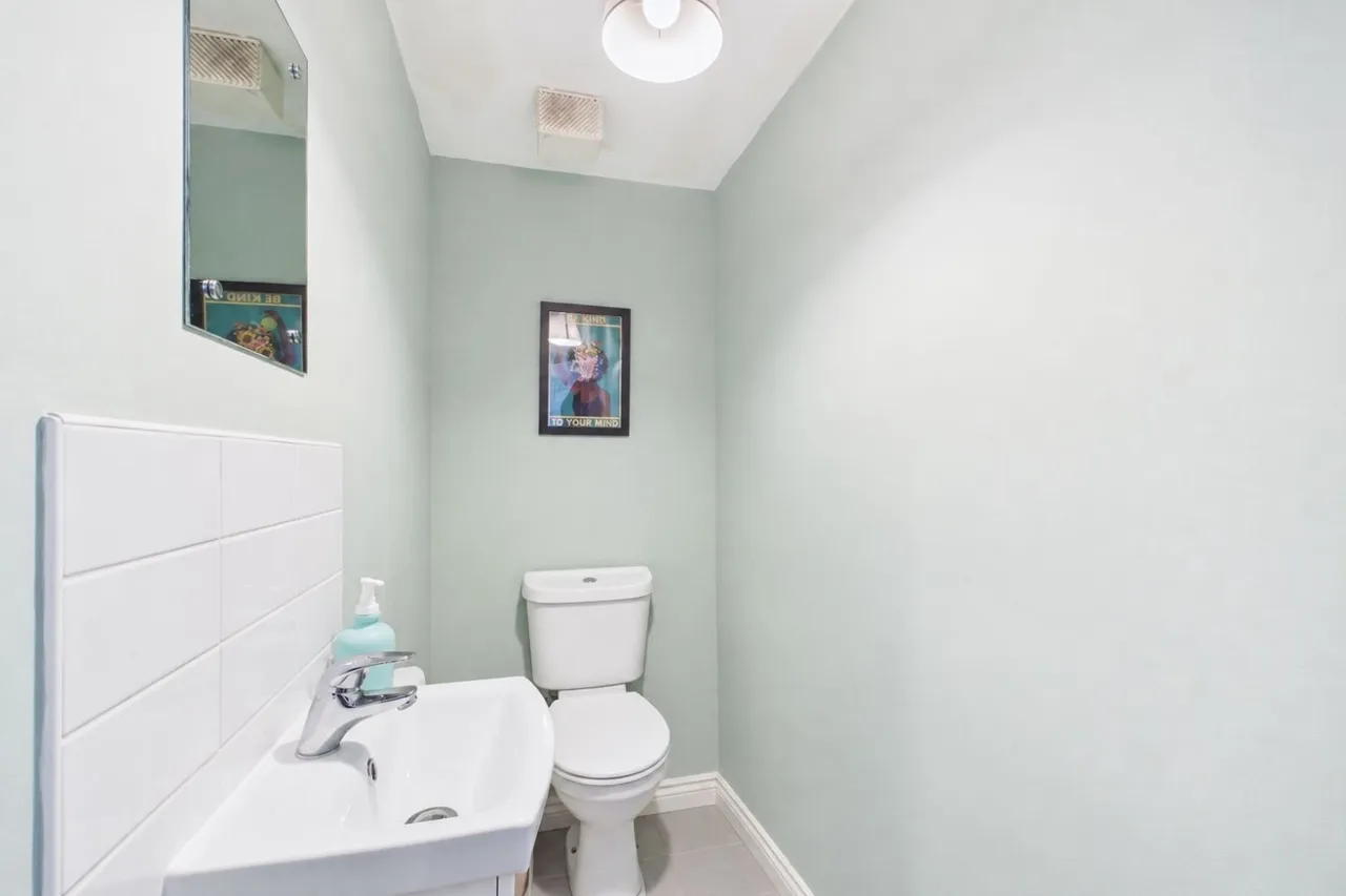 Cormorant Way, Leighton Buzzard, LU7, photo 11