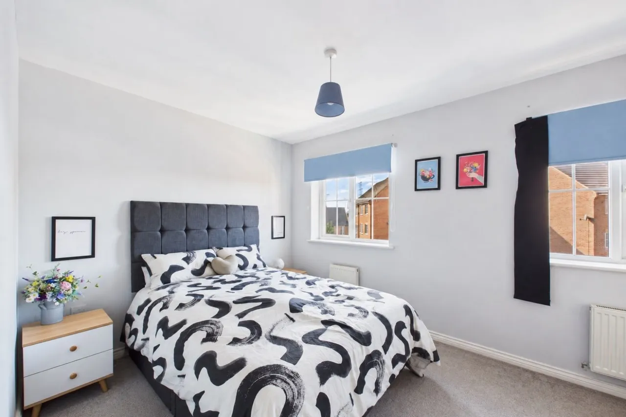 Cormorant Way, Leighton Buzzard, LU7, photo 6